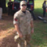 MasterShake