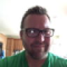 scottasmeltzer