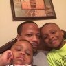 Dheath5