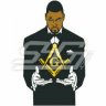 EmeraldPHA86