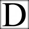 DemetriusGrant
