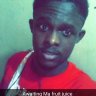 Appiah Ebenezer
