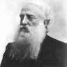 Henry S. Olcott