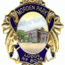 W.Bro.BarriePPSGD