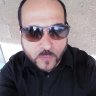 Dale H Okpik