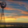 Texas719