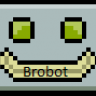 thatusername