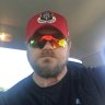 JohnGoforth