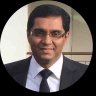 hrishikesh