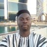 Evans yeboah