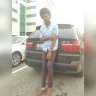 Paulukwuteno