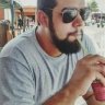 Rafhael Marsigli