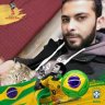 Hassen kh