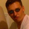 Seth Chandler