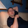 Johnathan A Gianelli