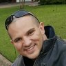 William Fraga Oliveira