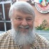 Curtis H. Nugent