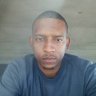 Nicoli Magan Beukes