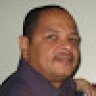 PM Fred Rodriguez