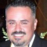 ronsais