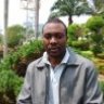 Diallo Delavegas