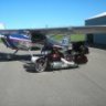 goldwing850108