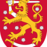 suomilander