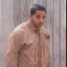 Shariff