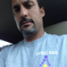 adolfobt