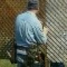 Jerry H. Evans Jr.