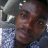 assiaw