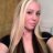 Ashley623
