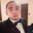 bro_ALI.PHA