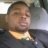 ChaplinMike277