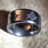 twinone357