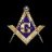 Templar1790