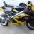 Mr.Gixxer