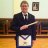 millennialfreemason