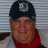 Bill Gordon