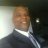 bro_gidney