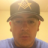 bro.mike357
