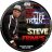 Stevefrimps