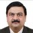 virendra Talwar
