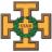 Bro John Skaf