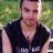 abd al kader