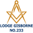 NZ-Freemason