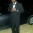 GodSoldier