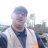 BrotherHughes