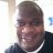Bro. Darryl Smith