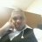 Bro Justin Crowder PHA